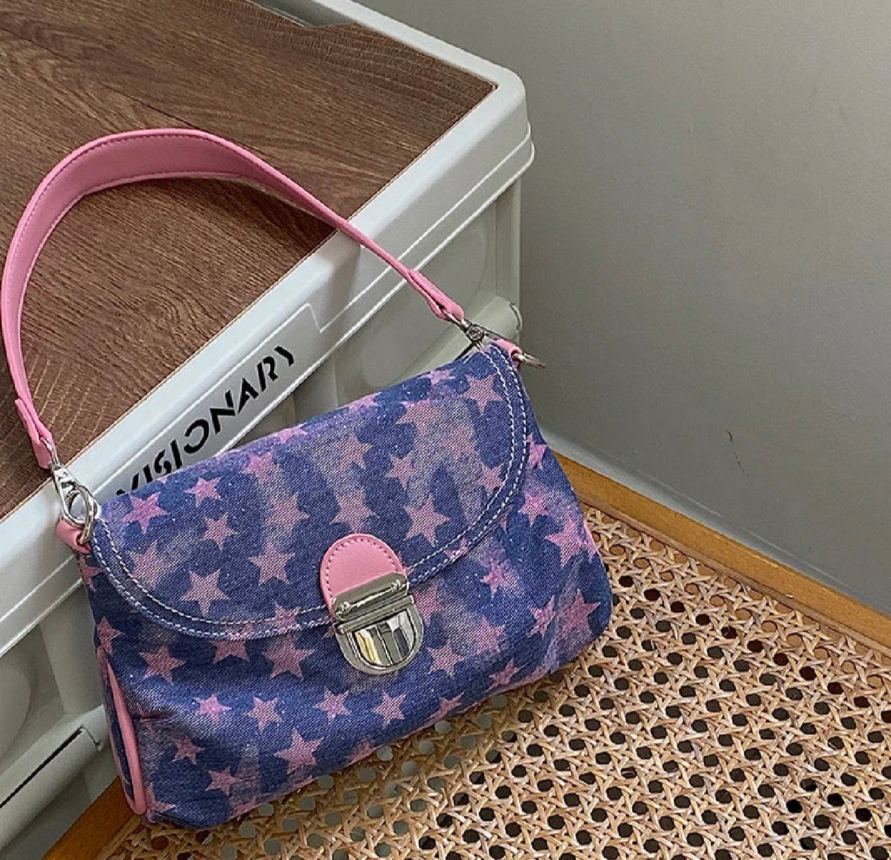 Handbags