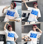 3a66d81c5b59e708f4d4b9cb13f9a75f