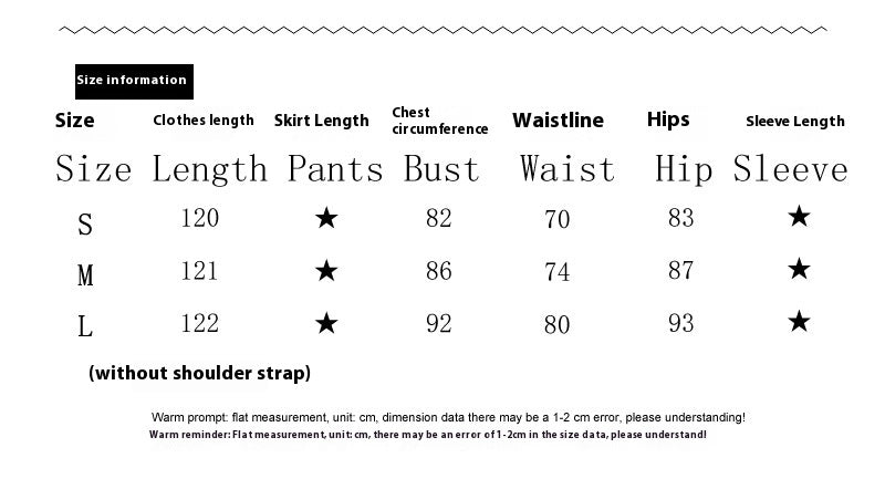 Polka Dot Suspender Dress In Lightweight Chiffon