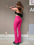 54b900fae6adb180419af960ba2a5937