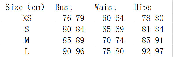 Elegant Black Floral Halter Dress For Women Short Silhouette