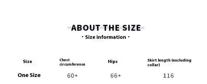 Skinny Sleeveless Dress With PVC Fabric Lightweight And Flattering
