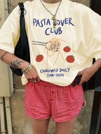 1994b00795aa0f2536c648bd5cddf4cd