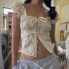 Beige Tube Top For Women With Slight Stretch Polyester Fabric