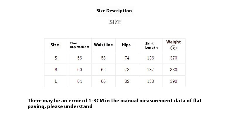 Knit Pleated Dress For Women With Three Dimensional Texture And High Waist