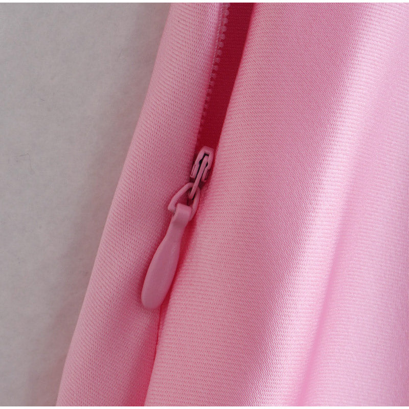Women Camis Satin Long Elegant Sleeveless Slip Sexy Backless Dresses
