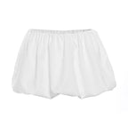 V Neck Zipper Top And Mini Skirt Set