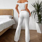 39fb4b3f29c8278bea570b801cd39ccc