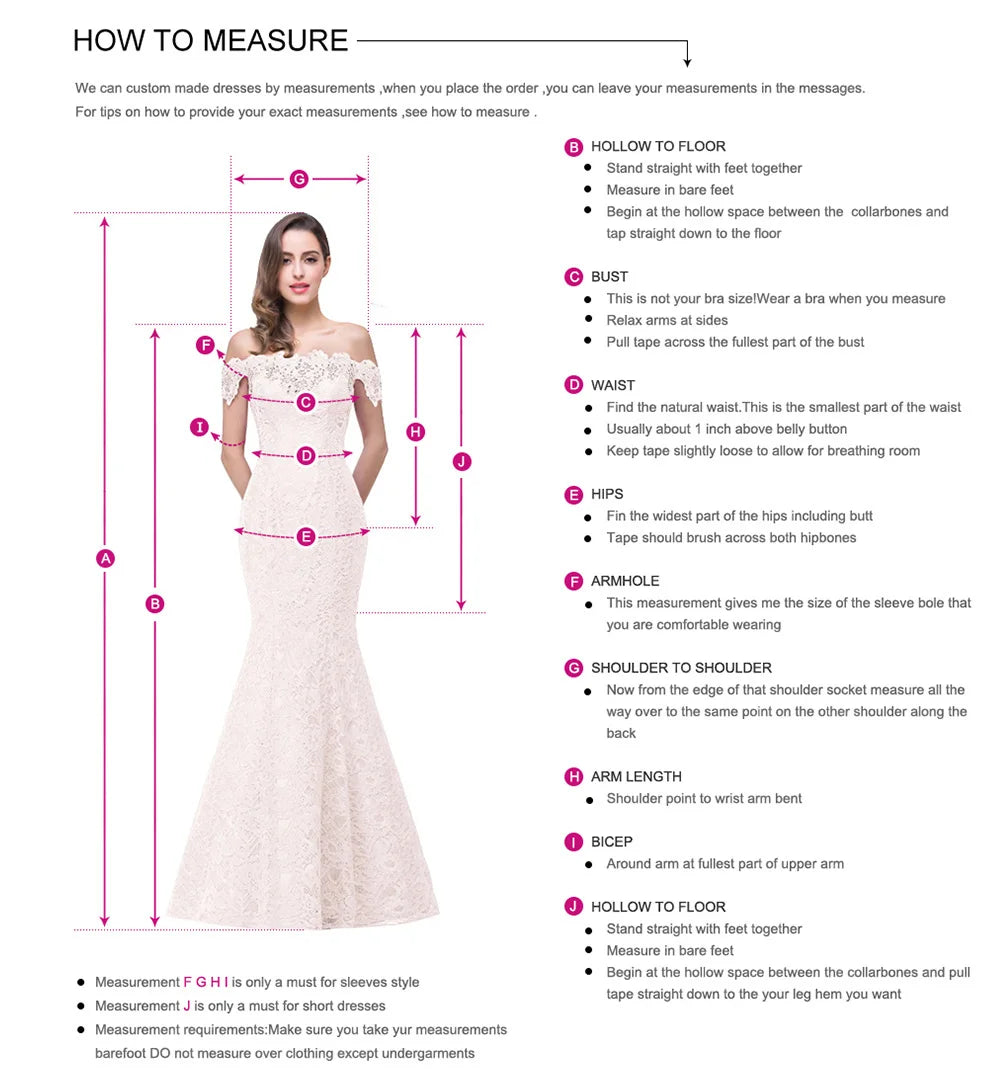 One Shoulder White Dress With Floor Length A Line Silhouette