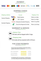 Sweet Bow Sexy Women's Lingerie 2PCS Pajamas Suit