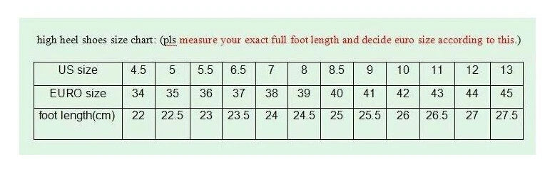 Glam Rhinestone Rivets Rhombus T Strap Sandals With Open Toe Spiked Straps For Evening Dress Heels