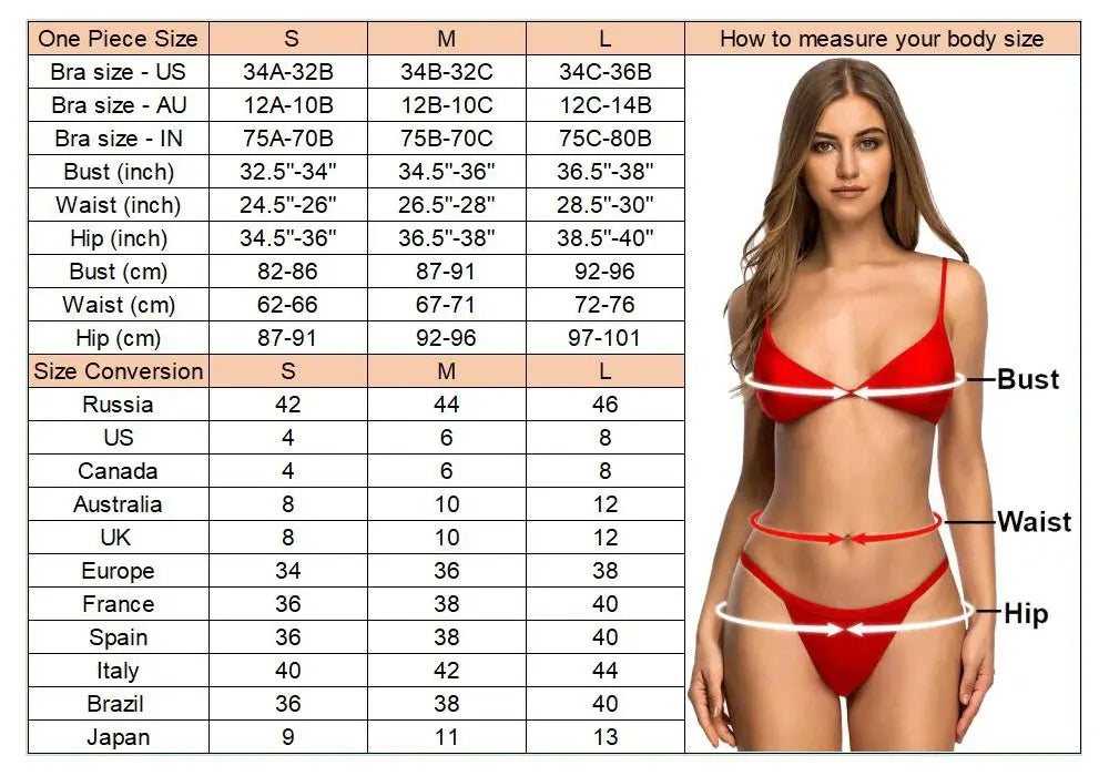 Denim Printed Tummy Cut Out Halter Women Swimwear One Piece