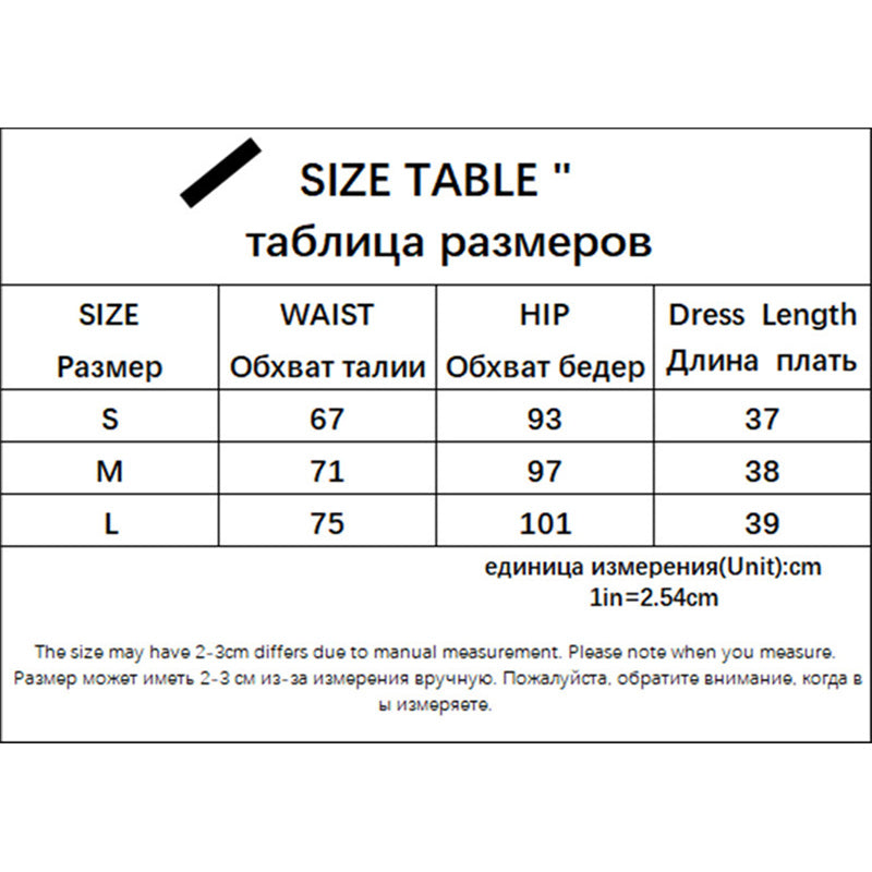 Ruffles A-Line Mini Skirt With Floral Print High Waist Frill Trim Above Knee