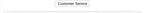 Sweet Bow Sexy Women's Lingerie 2PCS Pajamas Suit