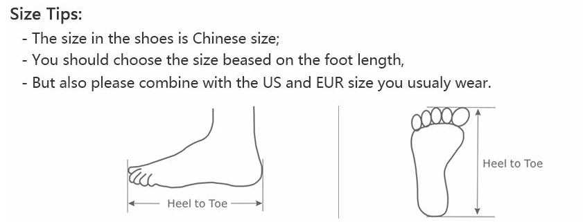 Mary Jane Flats With Square Toe Buckle Strap Retro Styled Women's Shoes