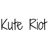 Kute Riot - Home