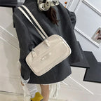 Underarm Shoulder Bag
