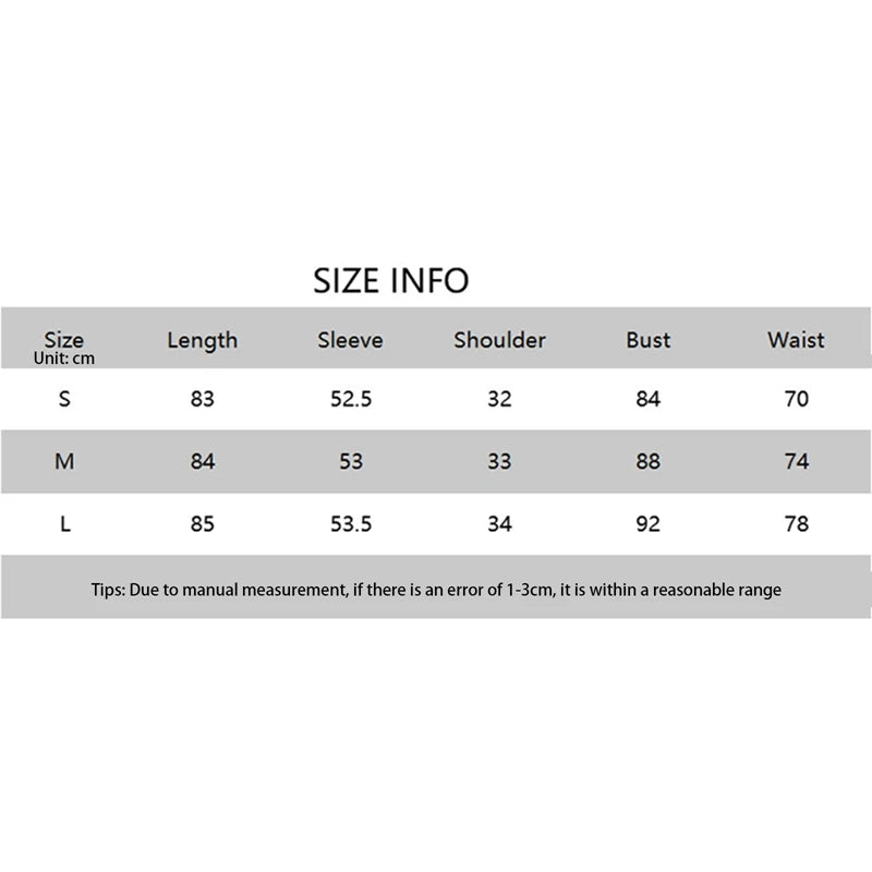 Floral Patchwork Mini Dress With Off Shoulder Square Collar Two Piece Look A Line