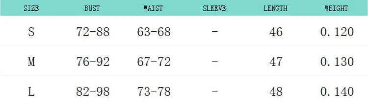 Backless Cropped Tank Top For Summer Women With Metal Ring Detail Sleeveless Vest