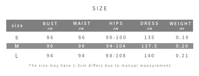 Mesh Halter Maxi Dress With See Through Bodice Sleeveless Backless