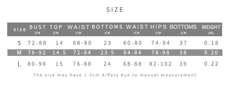 Fashion Metallic Shiny Women Ruched Crop Tops+Mini Skirts+Panties 3 Piece Outfits