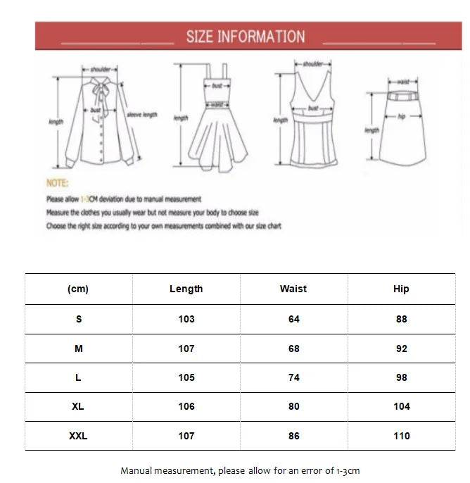 Ribbon Bow Wide Leg Jeans With High Rise Comfort Stretch