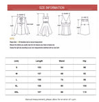 Ribbon Bow Wide Leg Jeans With High Rise Comfort Stretch