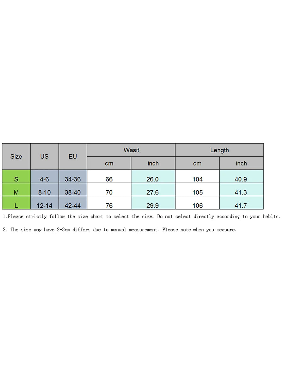 Casual Plaid Print Pants With Elastic Waistband Straight Leg Trousers