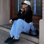 Female Cardigan Fashion Solid Long Sleeve Sexy Ribbed Casual Top