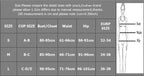 Alluring Micro Backless Monokini Swimsuit For Beachside Glam And High Cut Silhouette