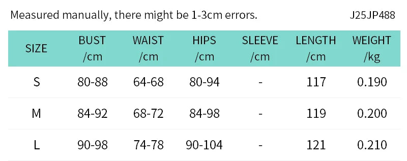 Swing Collar Playsuit Backless Halter Sleeveless Bandage