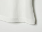 Gleaming Sequin Mini Dress With O Neck Backless Detail