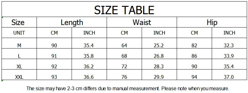 Bohemian Mesh Floral Maxi Skirt For Women Elegant High Waist