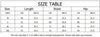 Bohemian Mesh Floral Maxi Skirt For Women Elegant High Waist