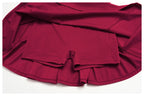 Women's Yoga Jumpsuit Dress