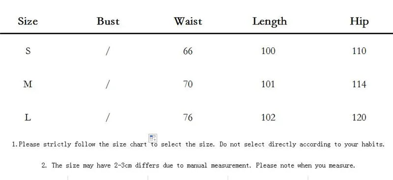 Polka Dot Wide Leg Pants For Women With Elastic Waist Trousers