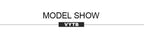 Summer Halter Neck Backless Lace Dress With Hollow Out Print