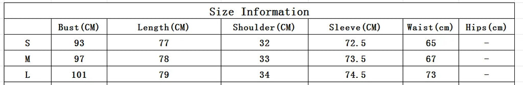Fashion High Neck Asymmetric Women's Puff Sleeve Trim Ruffle Pink Single-breasted Blouse
