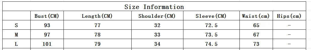 Fashion High Neck Asymmetric Women's Puff Sleeve Trim Ruffle Pink Single-breasted Blouse