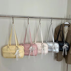Underarm Shoulder Bag