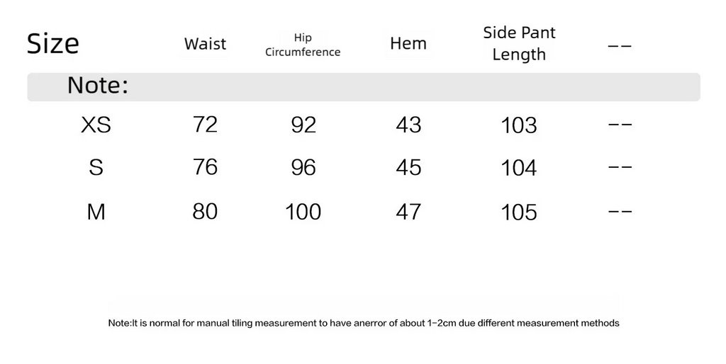 Khaki-colored Washed Low-rise Denim Pants with Rolled Cuffs and Straight-leg Design
