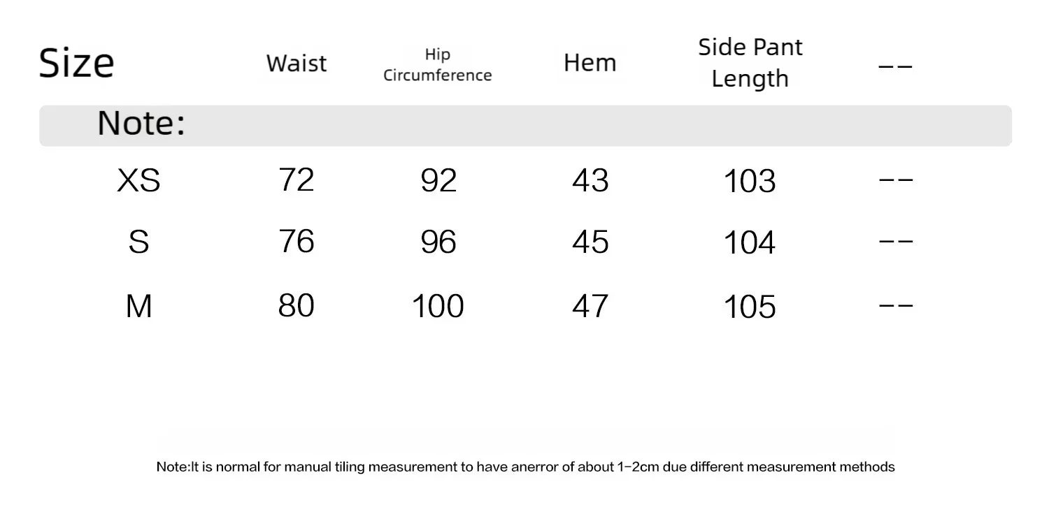 Khaki-colored Washed Low-rise Denim Pants with Rolled Cuffs and Straight-leg Design
