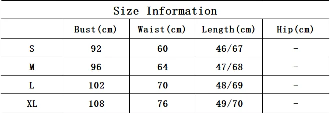 Lace Patchwork Two-piece Set With V-Neck Sling Top And Long Skirt