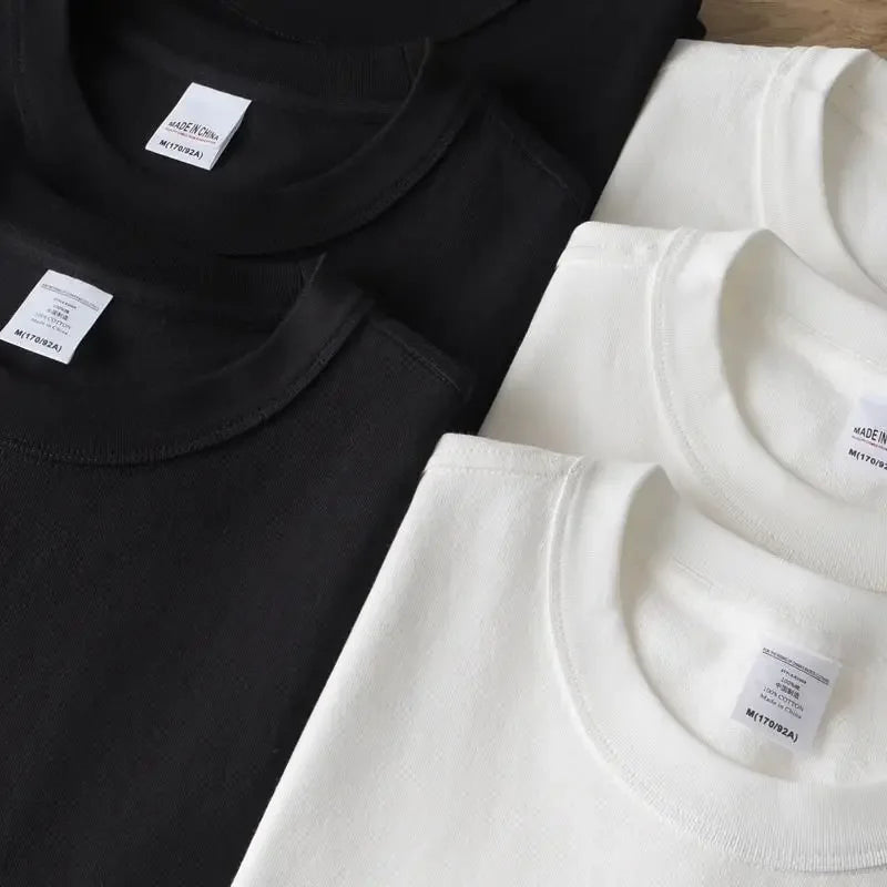 Indie Retro Graphic Tee With Vintage Aesthetic