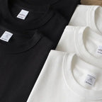 Indie Retro Graphic Tee With Vintage Aesthetic