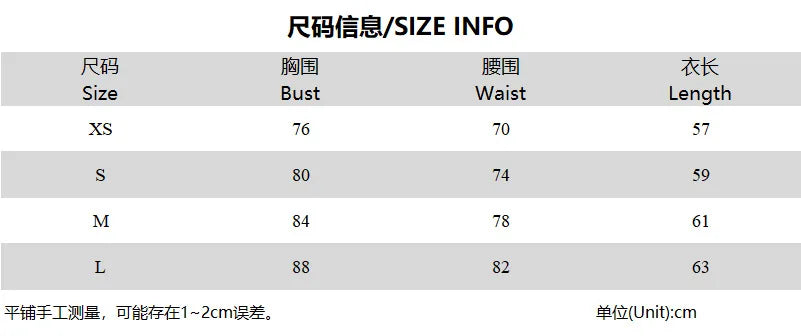 Summer Style One-line Collar Lust Chiffon Dress