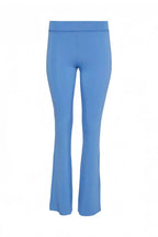 Two Piece Slim Fit Letter Print Hooded Zipper Jacket And Pants Set Open Thread Design