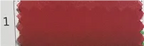 Silk Flowing Spaghetti Strap A Line Dress With Hand Pleated Silk Skirt