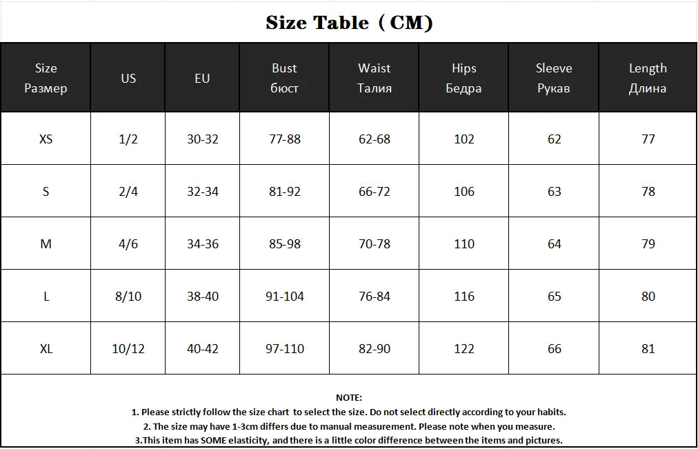 Elegant A Line Short Evening Dress With V Neck