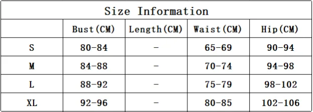 Elegant Patterned Dress With Lace Up Halter Neck Slim Long Silhouette And Ruffle Detail